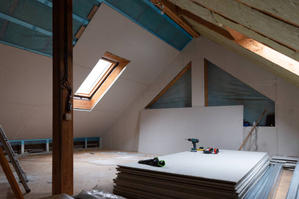  Bull Shoals, AR Insulation Contractor Pros